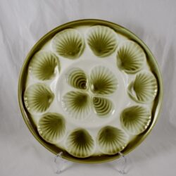 Orchies Moulin de Loupes Oyster Server, a